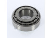 25877-25821-TIMKEN