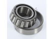 25877-25821-TIMKEN