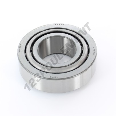 25877R-25821-JTEKT
