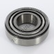 Roulement conique - 25878-25820-TIMKEN