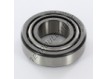25878-25820-TIMKEN