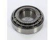 25878-25820-TIMKEN