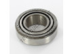 25880-25820-TIMKEN
