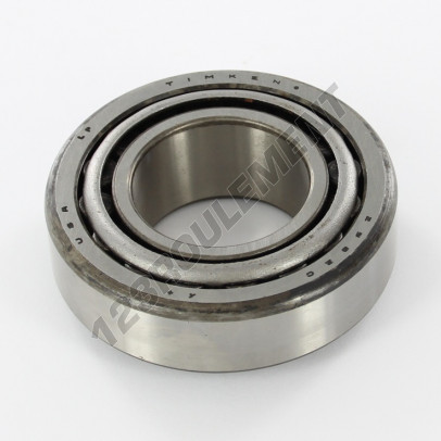 25880-25820-TIMKEN