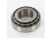 25880-25820-TIMKEN