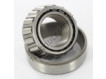 25880-25820-TIMKEN