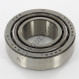 Roulement conique - 25880-25821-TIMKEN