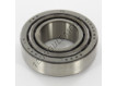 25880-25821-TIMKEN