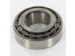 25880-25821-TIMKEN