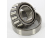 25880-25821-TIMKEN