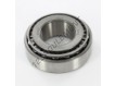 25880R-25820-JTEKT