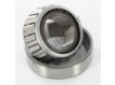 25880R-25820-JTEKT
