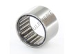 25BTM3119A-JTEKT