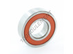 25TM10A22-A-20C-01-NSK