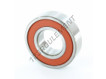 25TM10A22-A-20C-01-NSK