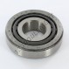 Roulement conique - 26112-26283-TIMKEN