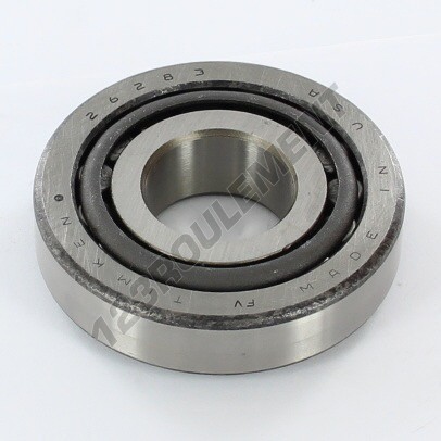 26112-26283-TIMKEN