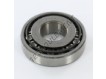 26112-26283-TIMKEN