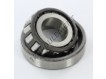 26112-26283-TIMKEN