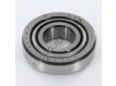 26118-26283-TIMKEN