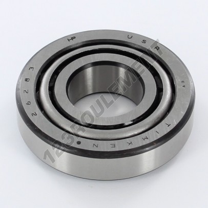 26118-26283-TIMKEN