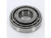 26118-26283-TIMKEN