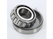 26118-26283-TIMKEN