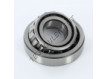 26118-26300-TIMKEN