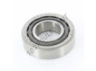26132-26274-TIMKEN