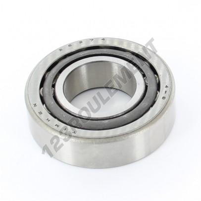26132-26274-TIMKEN