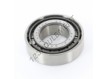 26132-26274-TIMKEN