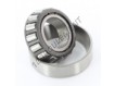 26132-26274-TIMKEN