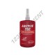 Frein filet - 262-250ML-LOCTITE