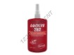 262-250ML-LOCTITE