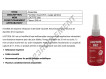 262-250ML-LOCTITE