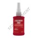 Frein filet - 262-50ML-LOCTITE