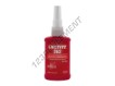 262-50ML-LOCTITE