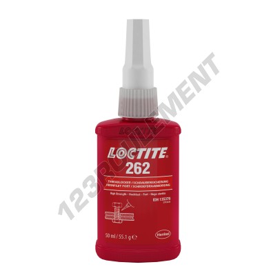 262-50ML-LOCTITE