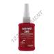 Frein filet - 266-50ML-LOCTITE