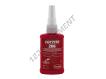 266-50ML-LOCTITE