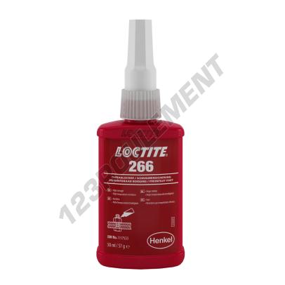 266-50ML-LOCTITE