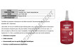 266-50ML-LOCTITE
