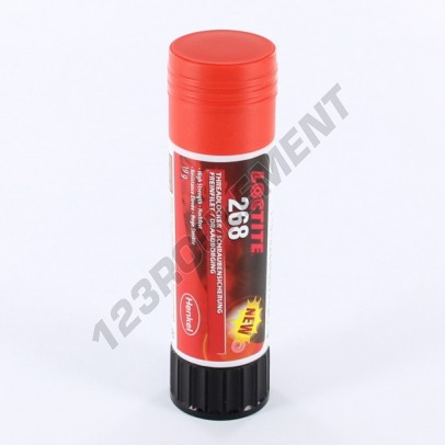 268-19GR-LOCTITE