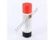268-19GR-LOCTITE