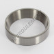 Cuvette - 26822-NTN