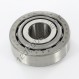 Roulement conique - 2685-2631-TIMKEN
