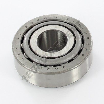 2685-2631-TIMKEN