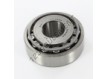 2685-2631-TIMKEN