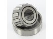 2685-2631-TIMKEN