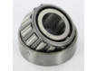 2687-2630-TIMKEN